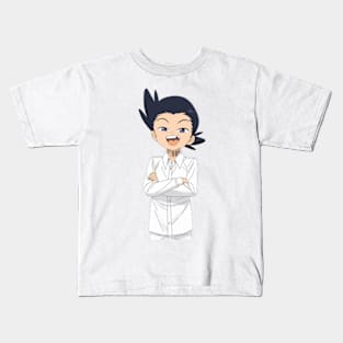 Thoma Kids T-Shirt